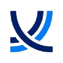 Onera, Inc. logo