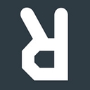 Ddg logo