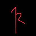 OneRace Inc logo