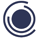 Onera Health Logo