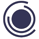 Clinical Support Specialist