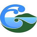 Onerahi School logo