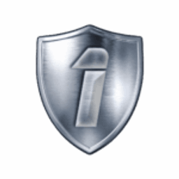 One Rail Group, LLC logo
