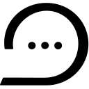 OneReach.ai logo