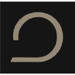 OneReach, Inc. logo