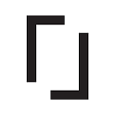 Real reZEN logo