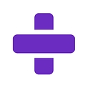 onerecord.com logo