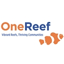 Onereef logo