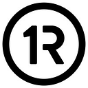 Onerefugee logo