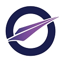 Onereg logo