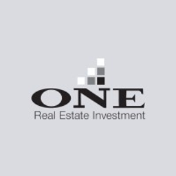 ONE REI MGMT, LLC logo