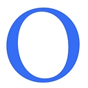 Onerelo Worldwide logo