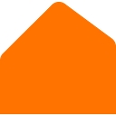 Onerent logo