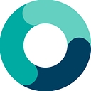Onerep