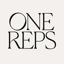 One Represents Ltd logo