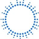 OneReq Logo