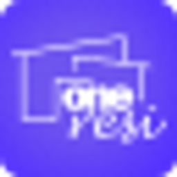 oneresi.app logo