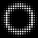 One Retail logo