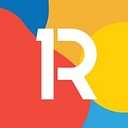 Favicon of One Retail Group