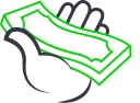 One Reverse Mortgage, Nmls #2052 logo
