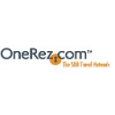 Onerez, Llc logo