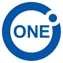 One Ring Networks logo