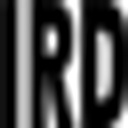 One Riser Designs logo