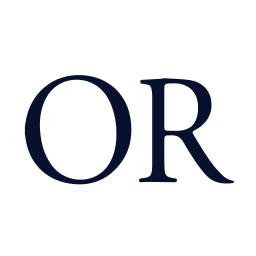 One River Asset Management, LLC logo
