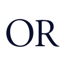 One River Asset Management logo