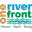 Colorado Riverfront Foundation Inc logo