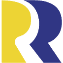 Arrow - Intelligent Maintenance Scheduling