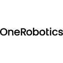One Robot logo