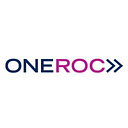 One Roc Inc logo