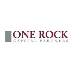 One Rock Capital Partners, LLC logo