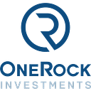 ONEROCK INVESTMENTS PTE LTD logo
