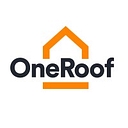 Oneroof Nz logo