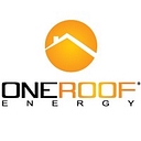 Oneroof Energy, Inc. logo