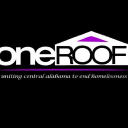 ONE ROOF logo
