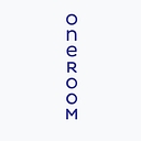 Oneroom logo