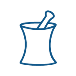 OneroRx logo