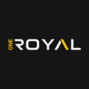 Royal logo