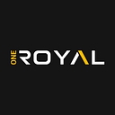 One Royal