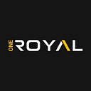 Royal Financials logo