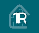 Onerüf Luxury Vacation Rental Services logo