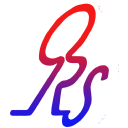 ONE RUN SPORTS LLC