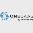OneSaas Integrations Pty Ltd logo