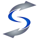 One Safe Place logo