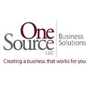 Onesource Business Solutions Llc logo