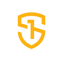 OneSchool Global - New Zealand logo