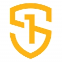 OneSchool Global